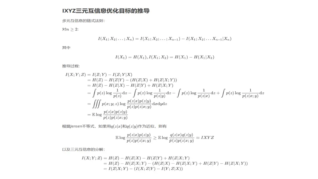 slide5