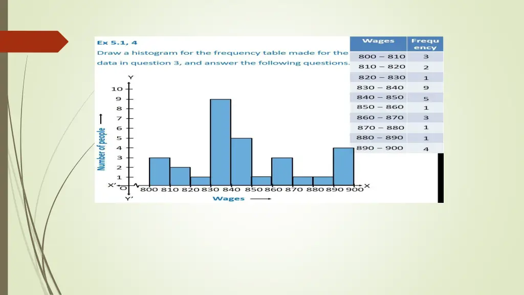 slide8
