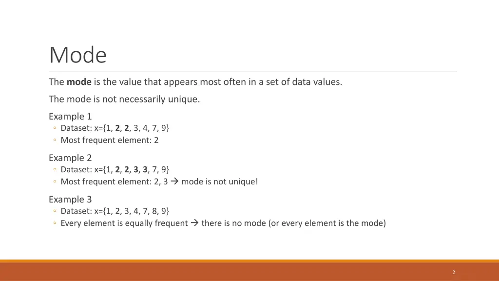 slide2