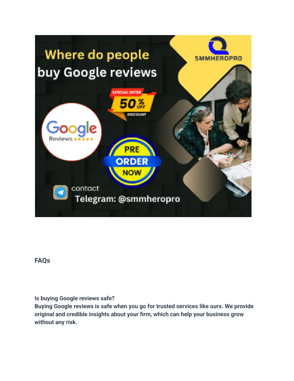 slide6