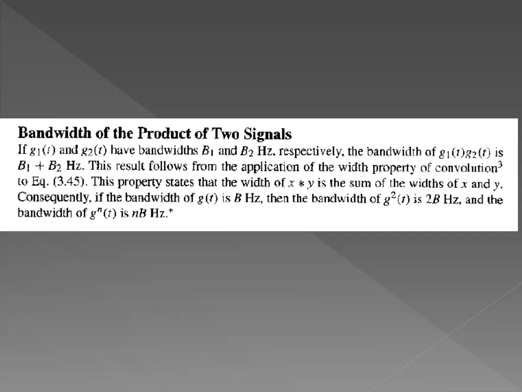 slide13