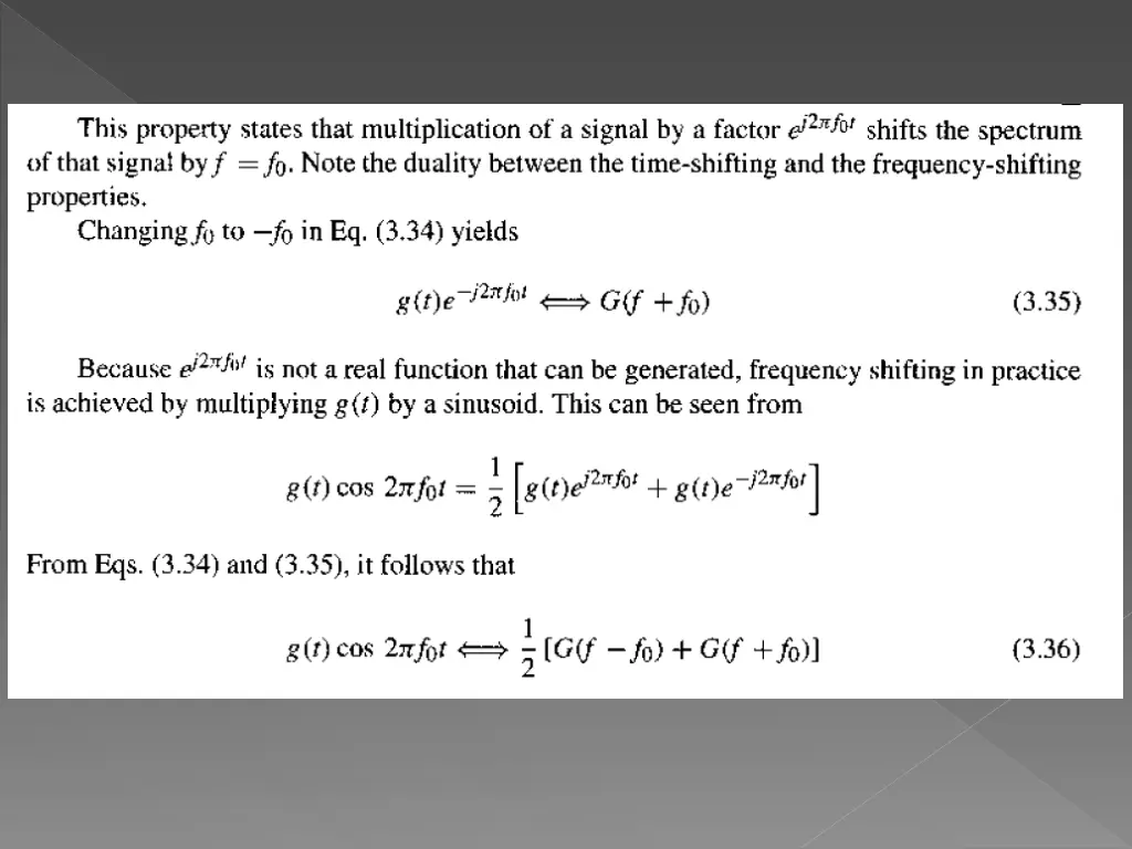 slide16