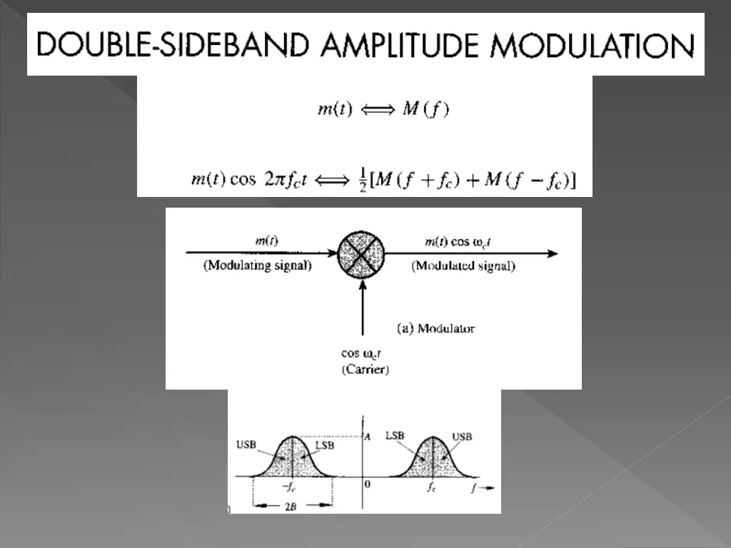 slide18
