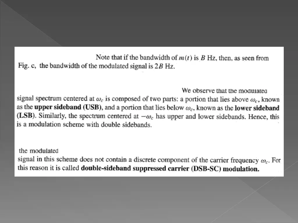 slide27
