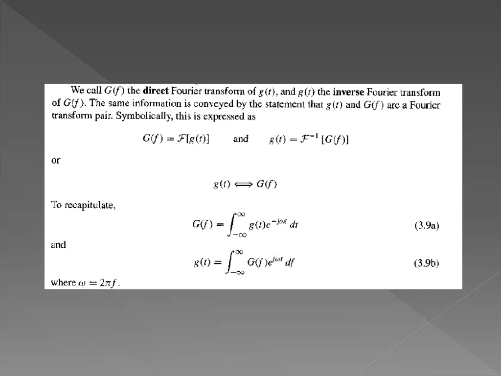 slide4