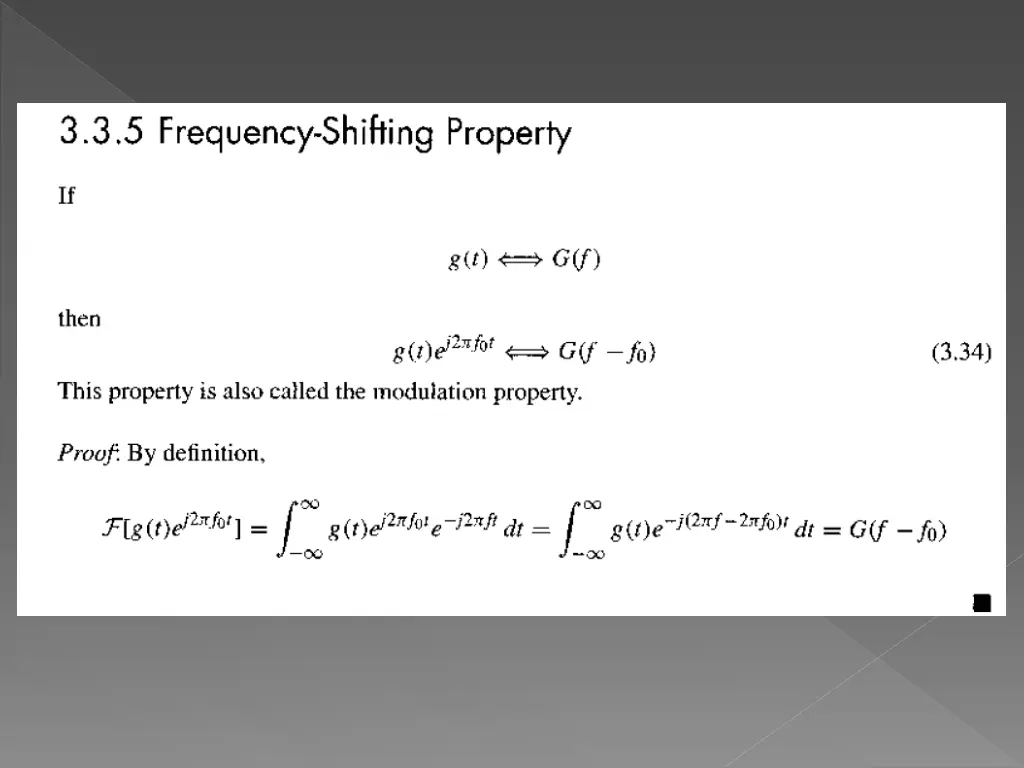 slide8