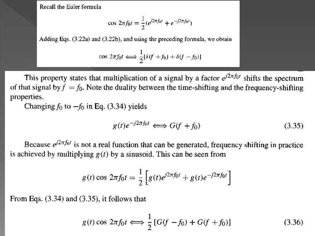 slide9