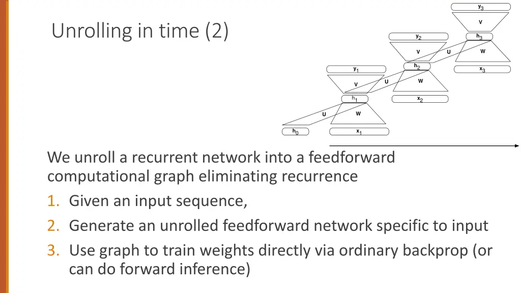 slide10