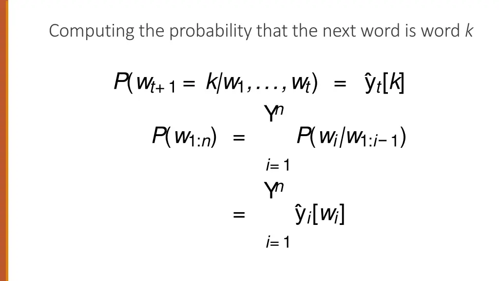 slide18