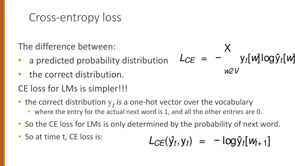 slide20