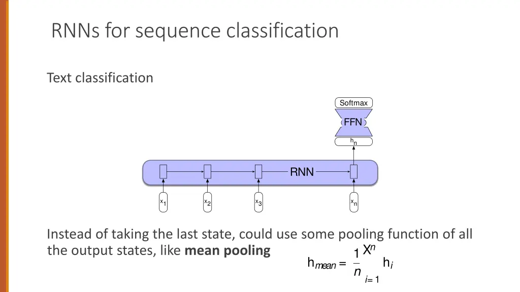 slide26