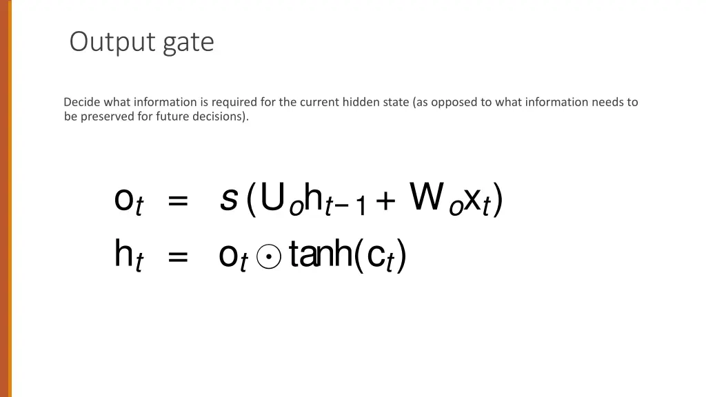 slide38