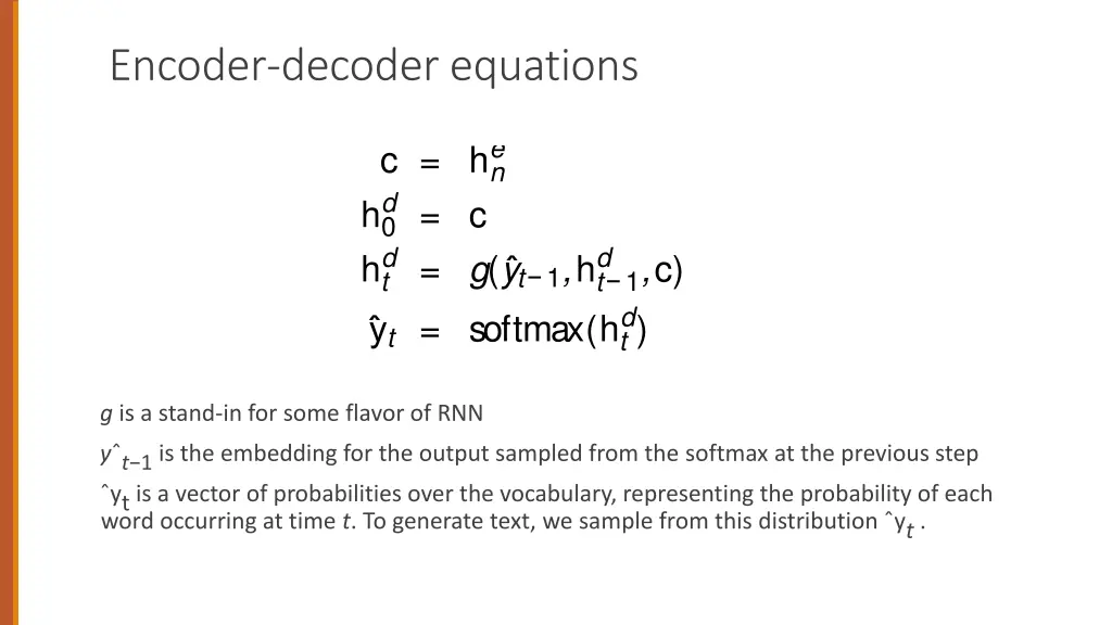 slide50