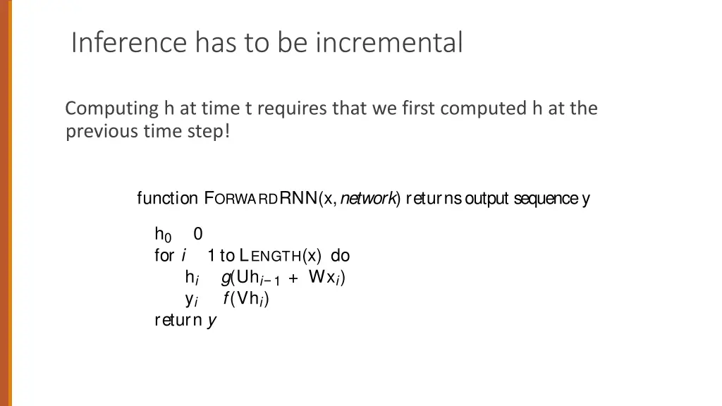 slide7