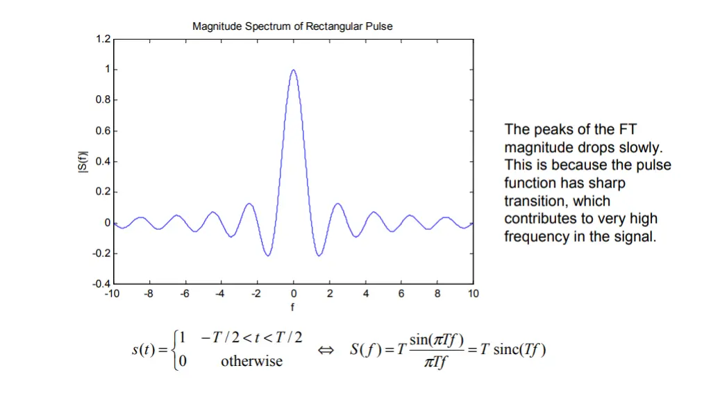 slide23