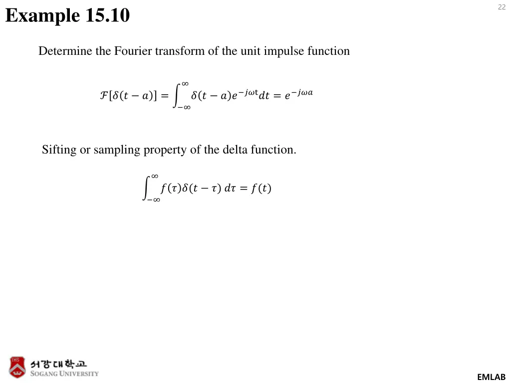 slide22