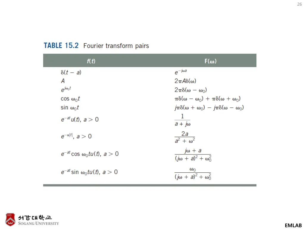 slide26