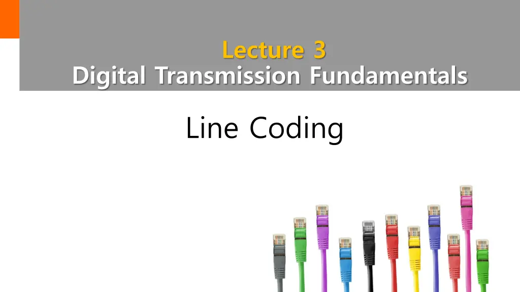lecture 3 1