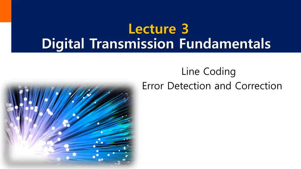 lecture 3 2