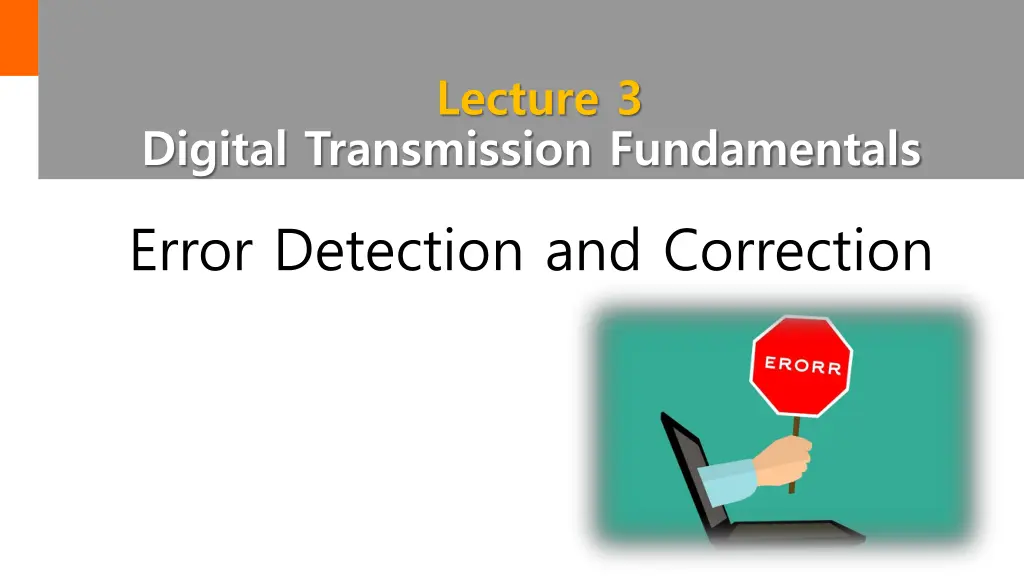lecture 3 3