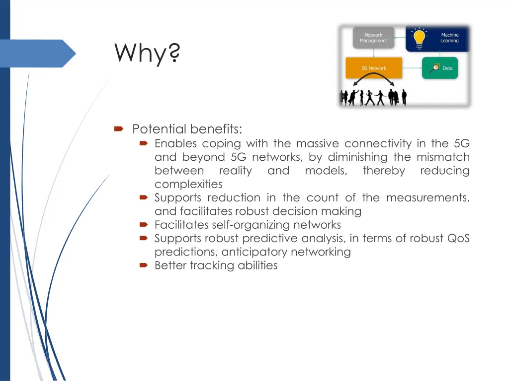 slide5