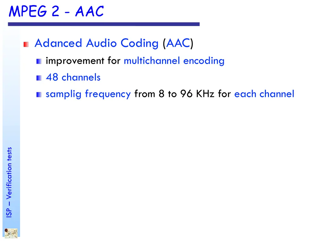 mpeg 2 aac