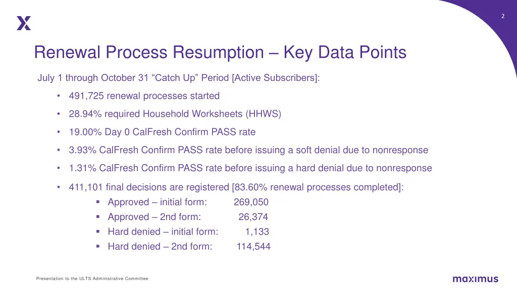 slide2