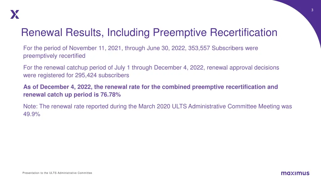 slide3
