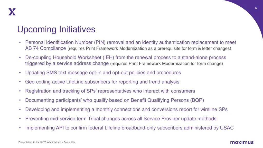slide6