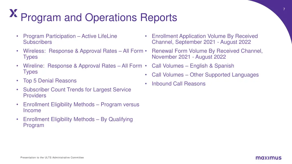 slide7