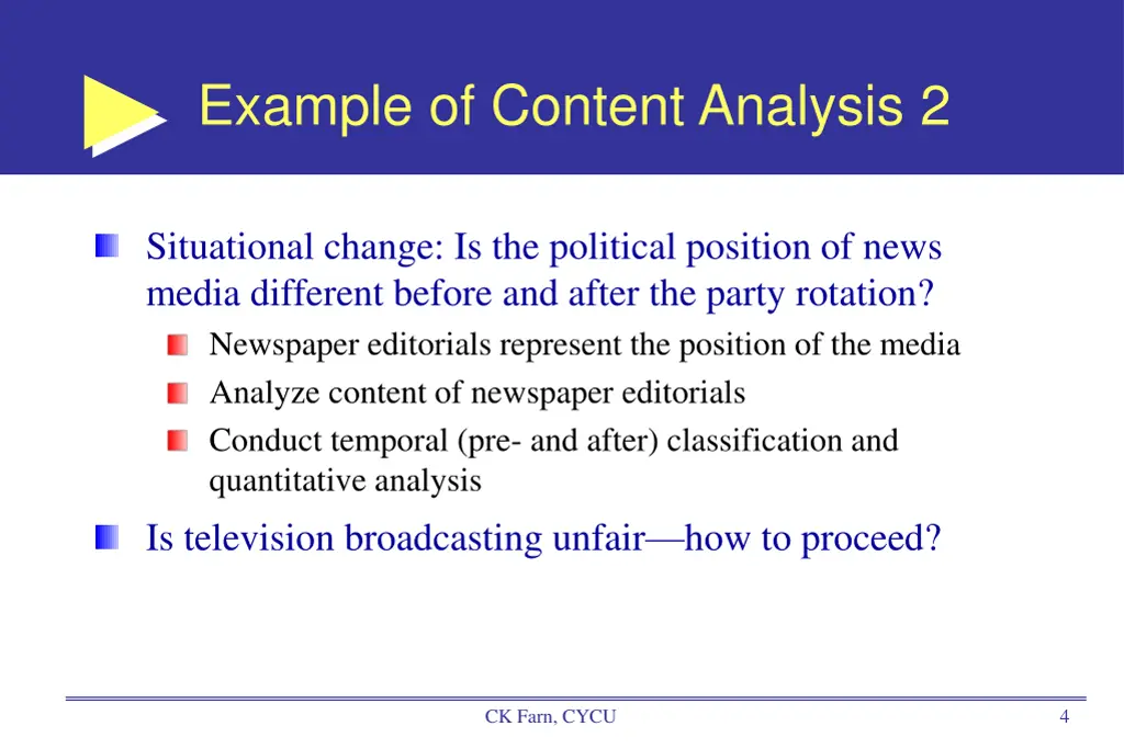 example of content analysis 2