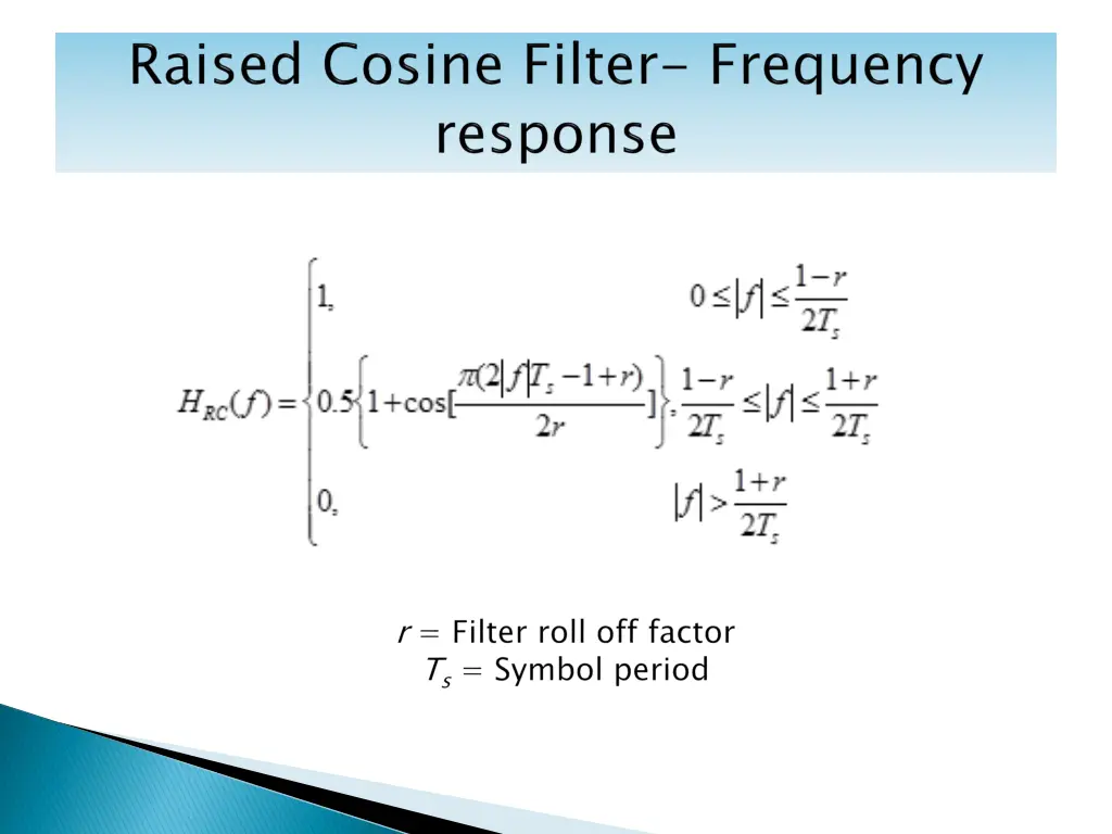 slide14