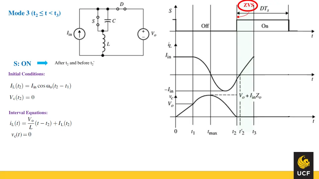 slide11