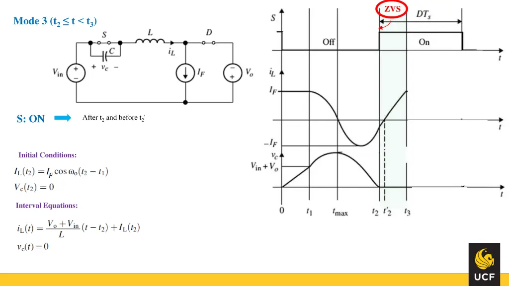 slide17