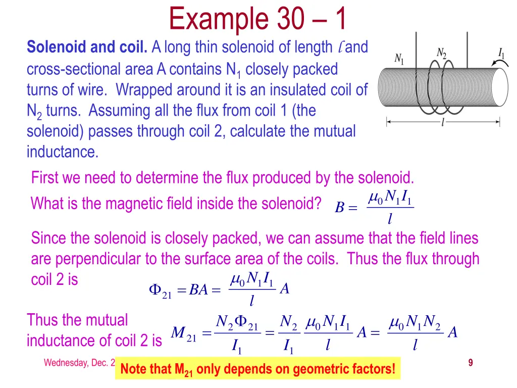 example 30 1