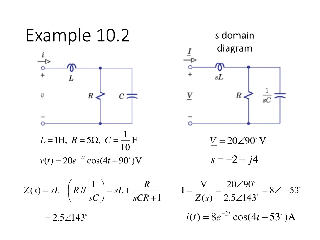 example 10 2
