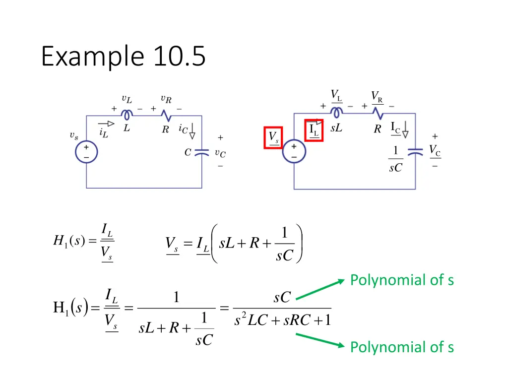 example 10 5