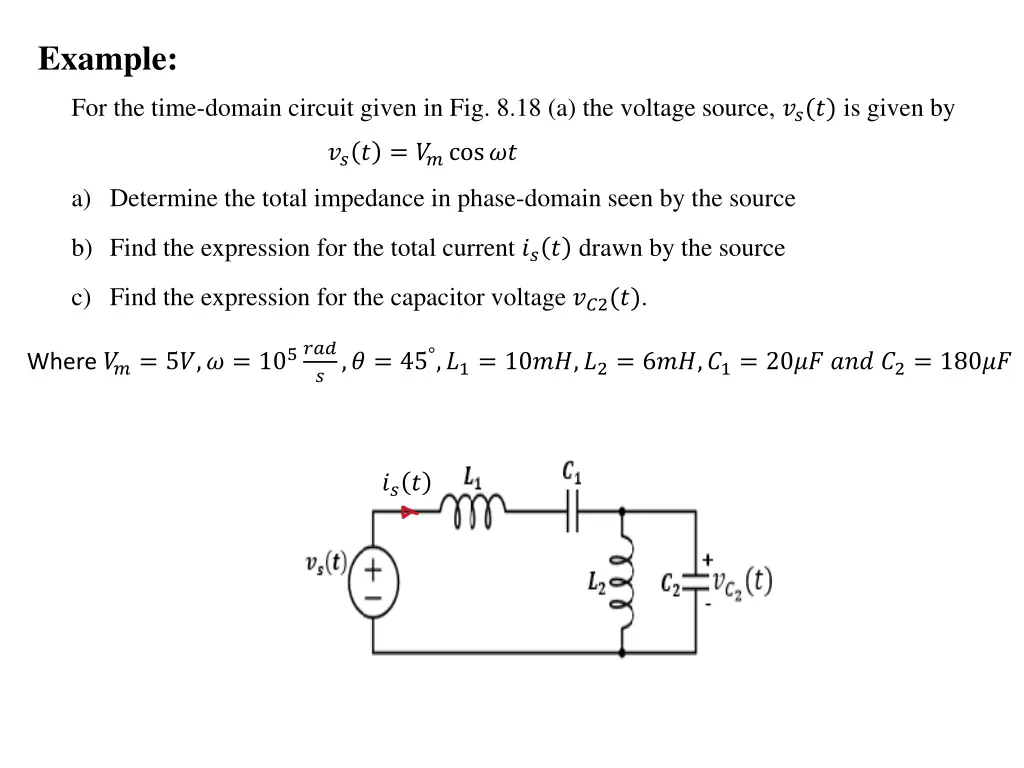 example 2
