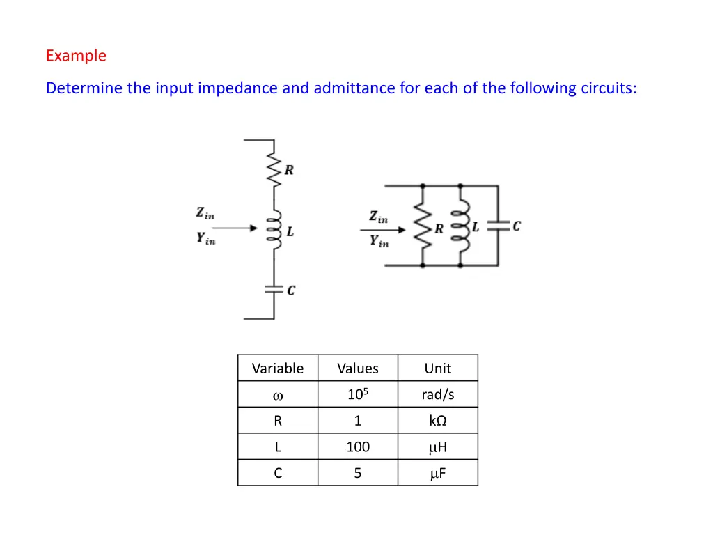 example 3