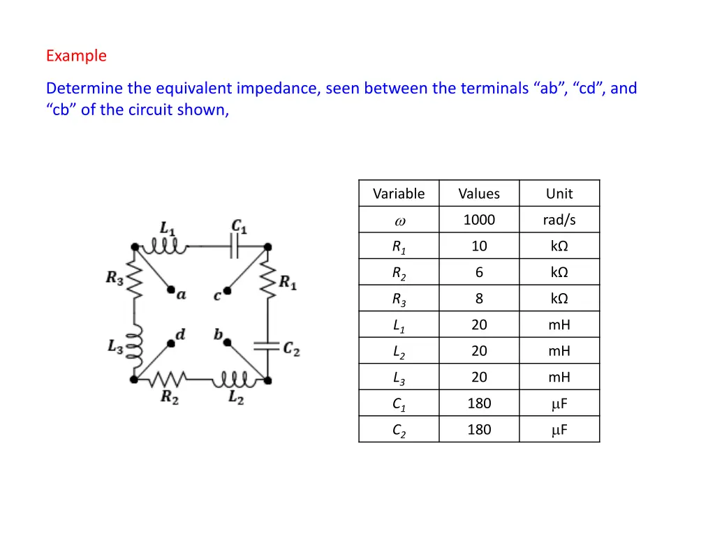 example 4