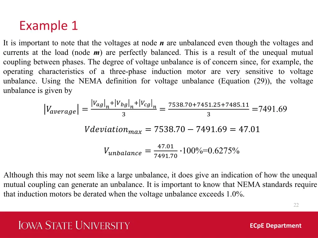 example 1 2