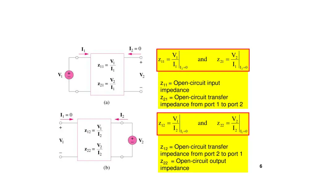 slide6