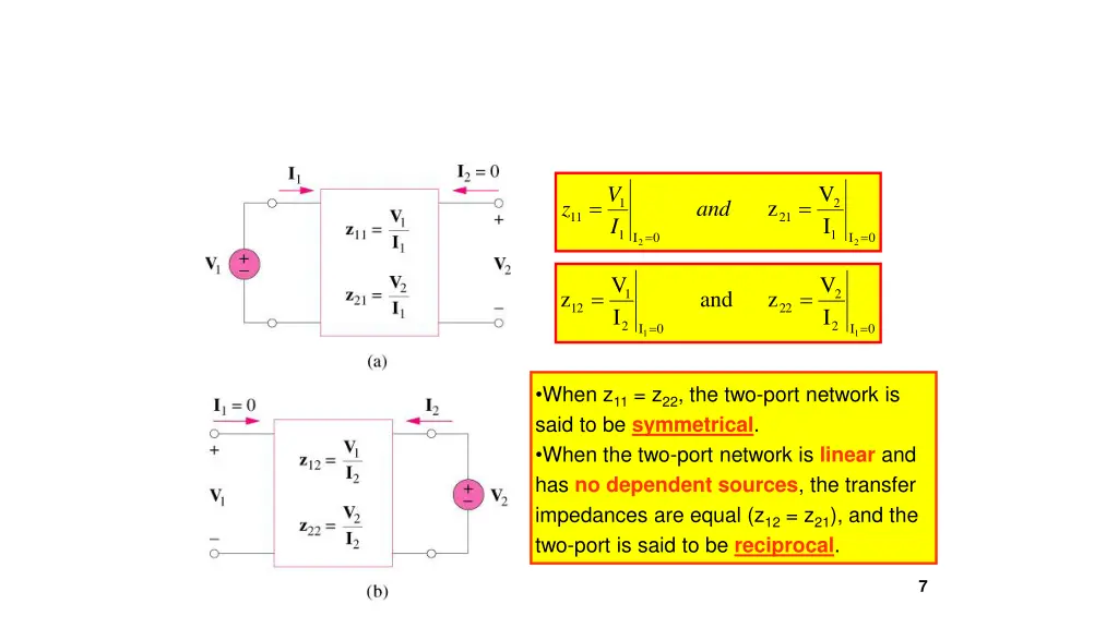 slide7