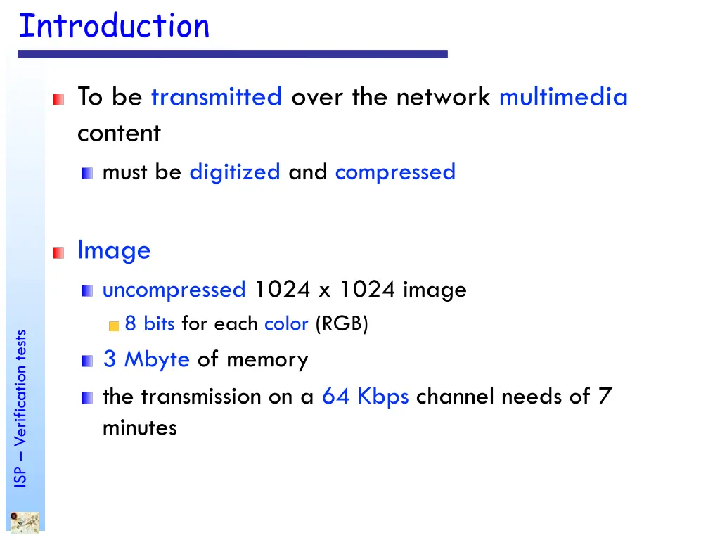 introduction
