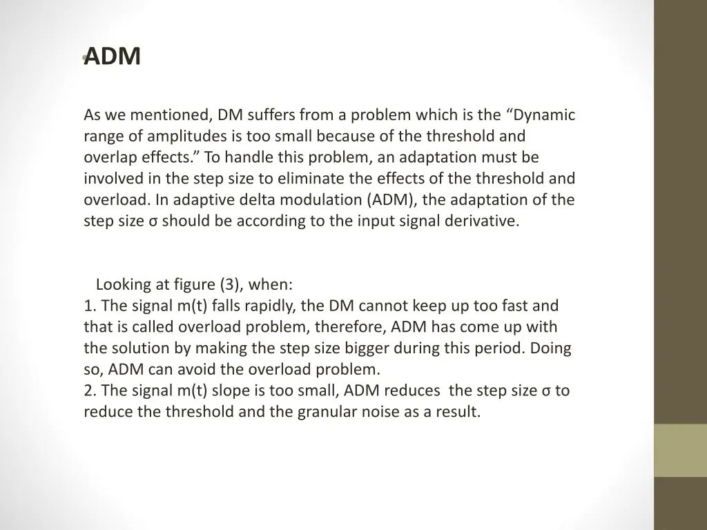slide10