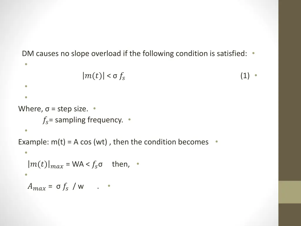 slide8