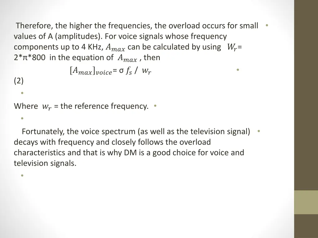 slide9