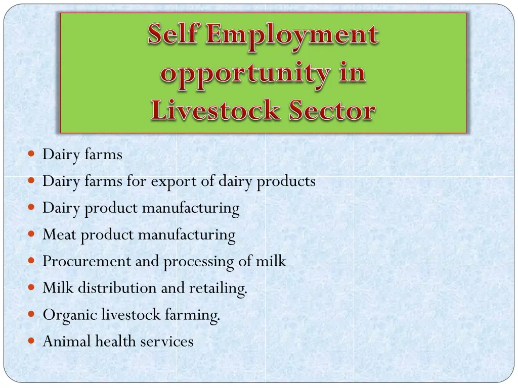 dairy farms dairy farms for export of dairy