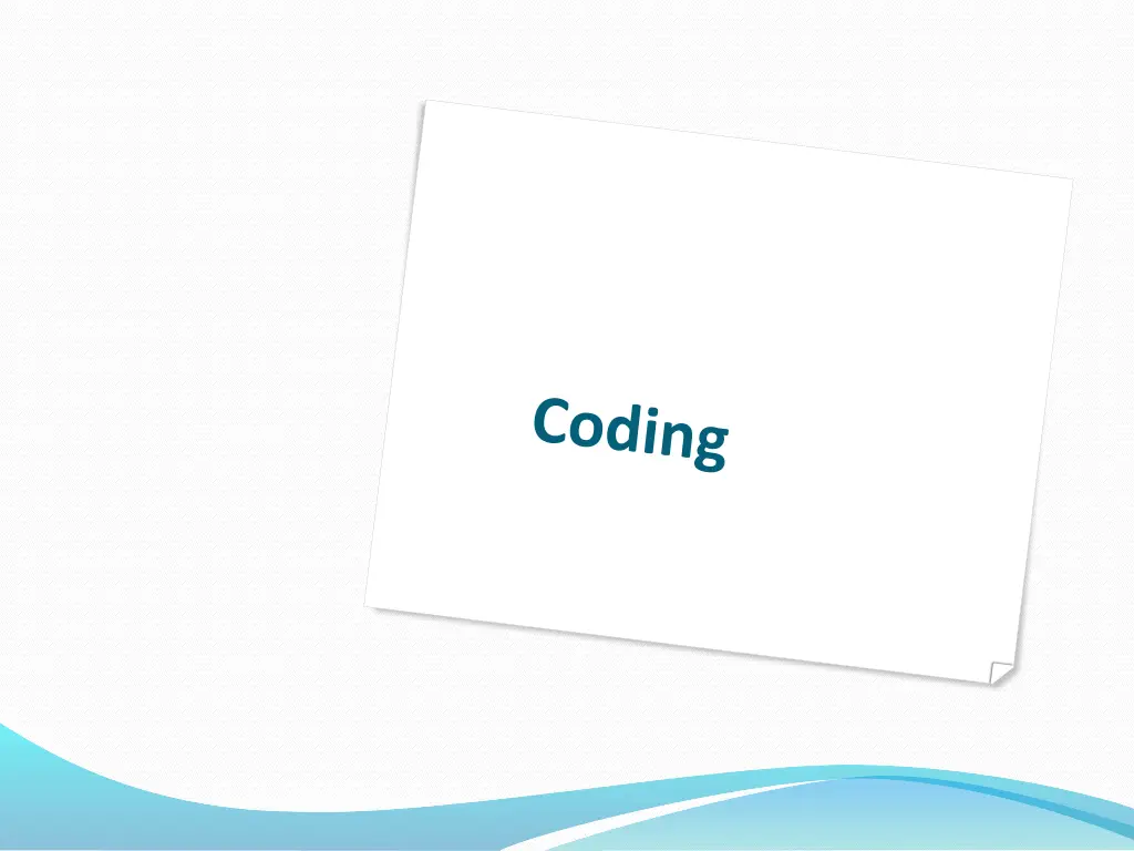 slide19
