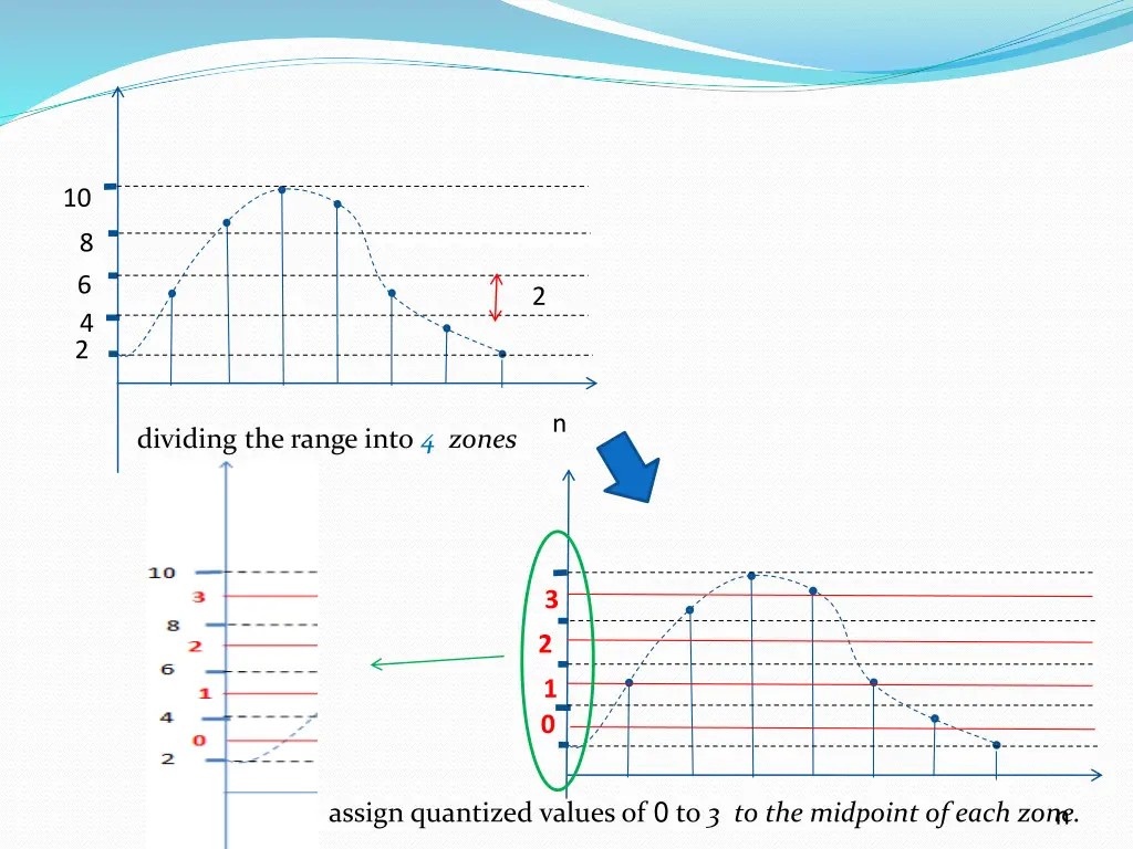 slide24